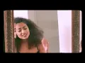 Dana Williams - Stuff (Official Music Video)
