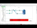 CODESYS 3 5 - PLC Programming With Structures