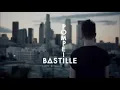 Bastille - Pompeii ( Official Music Video)