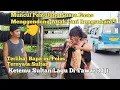 Download Lagu Pemulung suara Emas Nyanyikan Lagu Sedih❗Muncul Sultan Nawar Lagu ini😱