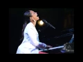 Download Lagu Alicia Keys - Greatest Hits In Live