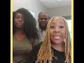 Singer Ashanti s HOT LOVE LIFE Kanye West surprising Weight Gain