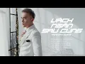 Download Lagu Album Vách Ngăn Sau Cùng - Trịnh Đình Quang | LK Nhạc Trẻ Chọn Lọc Hay Nhất Của Trịnh Đình Quang2025