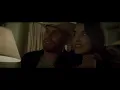 Good Girl - Dustin Lynch