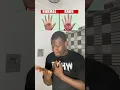 Download Lagu #duet #snackablehumor #funnymemes #funny #snackshowdown #funnyimages #lipsyncs #funnypictures #dance