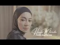 Download Lagu INDAH DEWI PERTIWI - HANYA MERINDU (Official Music Video)