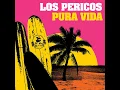 Lindo Día - Los Pericos