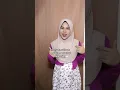 Download Lagu bumil hijab joget tipis tipis