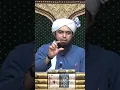 Kya mazi se kapde napaak ho jaate hain? ENGINEER MUHAMMAD ALI MIRZA