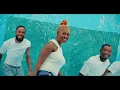 Yilim - C’était toi (Clip officiel)