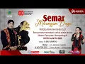 Download Lagu LIVE WAYANG KULIT DALANG KI EKO SUWARYO LAKON SEMAR MBANGUN DESA