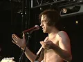 Duman - Bu Akşam (Live At Rock’n Coke Festival, İstanbul / 2006)