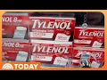 White House Set to Link Tylenol to Increased Risk of Autism
