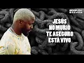 El Philippe feat. Funky - Cadenas | Video Con Letra