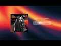 Cat House Sessions #23 - CERES