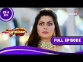 Download Lagu Junooniyatt | जुनूनियत | Episode 114 | 20 July 2023