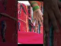 Bohemian home decor idea Home decor DIY BOHO STYLE DECORATION Multimate collection