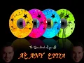 عمرو السعيد (( المرجيحه )) Sh3by masry