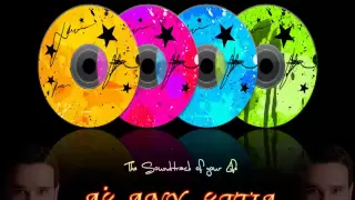 عمرو السعيد    المرجيحه                دندنها