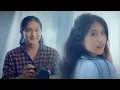Download Lagu Vagetoz - Usai Pencarianku (Official Music Video)