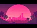 Clint Mansell - In Sickness, In Health (Extended Mix)