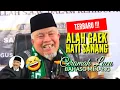 Download Lagu 🔴 H. Ristawardi Dt. Maradjo [New] ALAH GAEK HATI SANANG | Kab. KAMPAR - RIAU 1447H