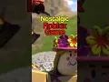 Download Lagu Most Nostalgic Roblox Game!