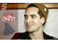 10 Things You Didn t Know About Panic At The Disco