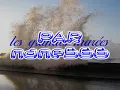 les grandes marées.wmv