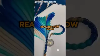 Too Late To Walk Her Again 