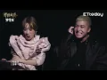 【聲林之王3】EP12 純享版｜Yappy 後面有人｜庾澄慶 徐佳瑩 韋禮安 Lulu黃路梓茵｜Jungle Voice 3