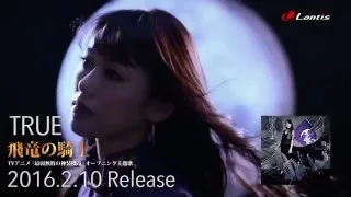最弱無敗の神装機竜(バハムート) OP1 - 飛竜の騎士