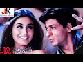 JALSA 2.0 | Akshay K & Parineeti C | Satinder Sartaaj | Prem&Hardeep | Mission Raniganj