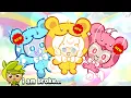 Download Lagu i got ALL of the Cookie LABUBUs...