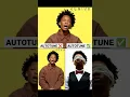 Download Lagu D4VD - ROMANTIC HOMICIDE without AUTOTUNE #shorts