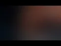 Central Cee - Someone else ft. Private Zero (Music Video)