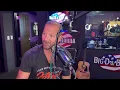 Kip Moore | "The Best" (Tina Turner Cover)