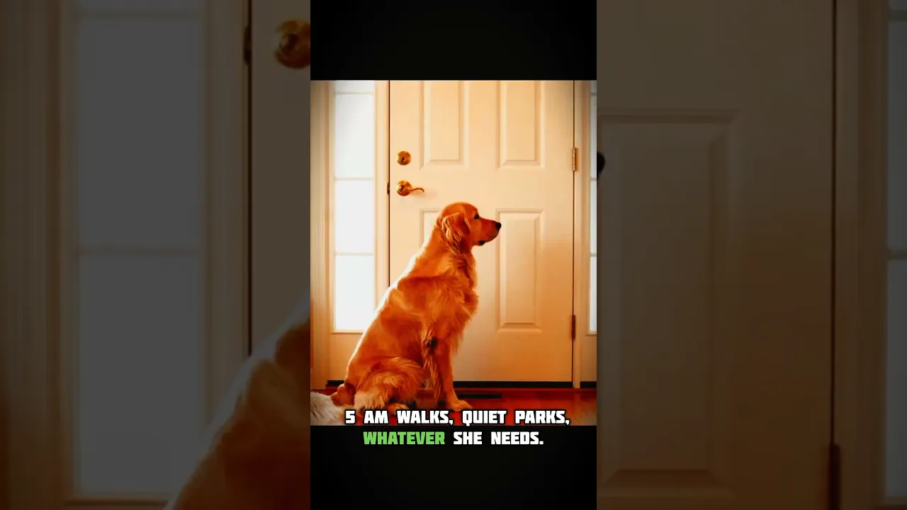 Short Form AI Video