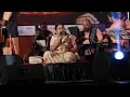 Aao Twist Karein - Tribute To MANNA DEY Live In NAGPUR