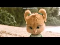 Lagu Alvin and The Chipmunks : Chipwrecked: Kumbaya My Lord (Movie Scene)