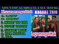 Download Lagu lagu Batak nagabe trio khusus mangarittak