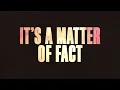 Switch Disco - REACT (feat. Ella Henderson) (Lyric Video)