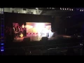 Lambda Chi Alpha Greek Sing 2015