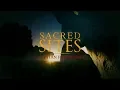 Sacred Sites Egyptian Priestesses Trailer