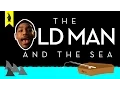 Download Lagu The Old Man and the Sea (Hemingway) - Thug Notes Summary and Analysis