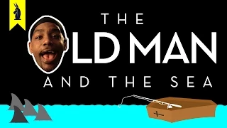 Download The Old Man and the Sea (Hemingway) - Thug Notes Summary and Analysis MP3