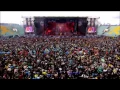 Download Lagu Megadeth - Trust (Live, Sofia 2010) [HD]