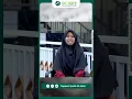 Download Lagu Motivasi Menghafal Al Qur'an-Santri PTQ Syekh Ali Jaber