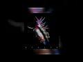 Sub focus feat Gene Farris - it's time ( s l o w e d + r e v e r b )