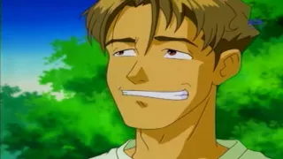 Episode 23 Fareq El Mahara Series الحلقة الثالثة و العشرون مسلسل فريق المهارة 